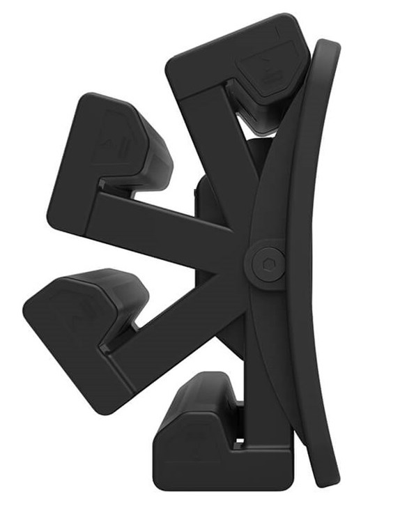 Projecteur SCANGRIP NOVA 4K C R, réf 03.5441 sur Projecteur SCANGRIP NOVA 4K C R, réf 03.5441 sur