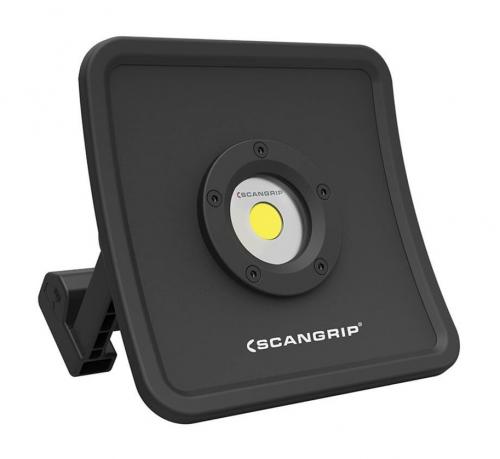 Scangrip Nova R COB LED