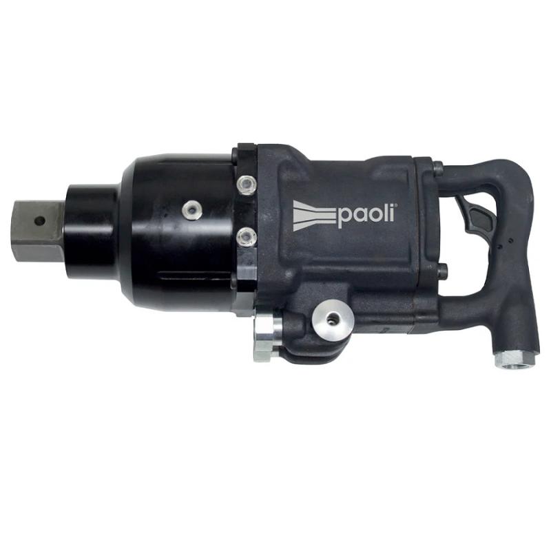 Paoli DP 362 BG 1" Mutterdragare heavy-duty