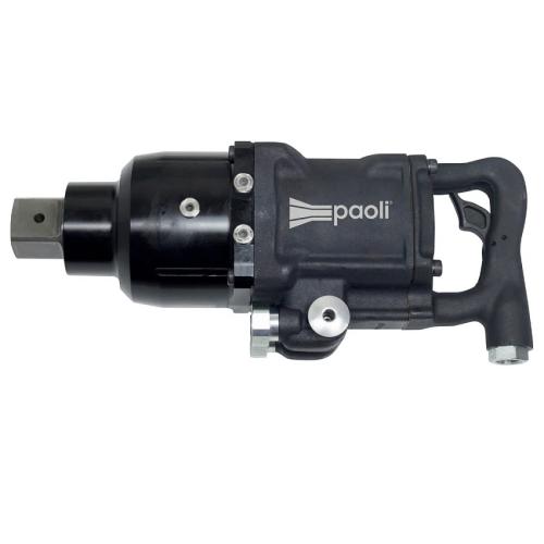 Paoli DP 362 BG 1" Mutterdragare heavy-duty