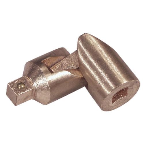 Endres gnistfri ledknut 1"