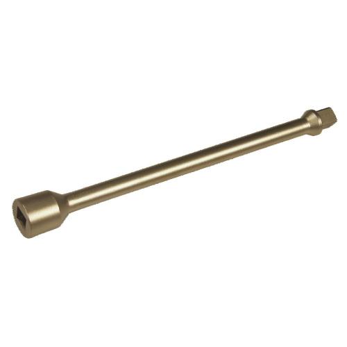 Endres gnistfri förlängare 1"