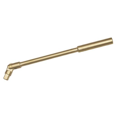 Endres gnistfria draghandtag 1/2"