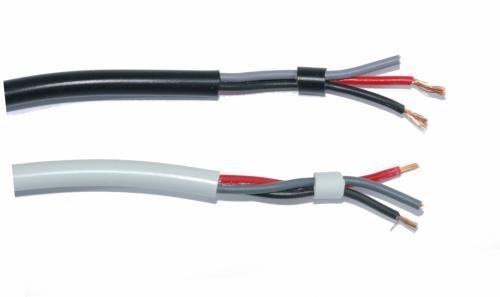 RKKB 50 meter i ring