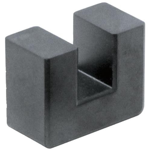 GYS reservdel fältförstärkare, emitter (B2)