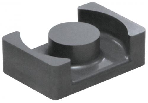 GYS reservdel fältförstärkare, emitter (B1)