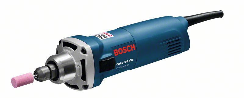 Bosch GGS 28 CE