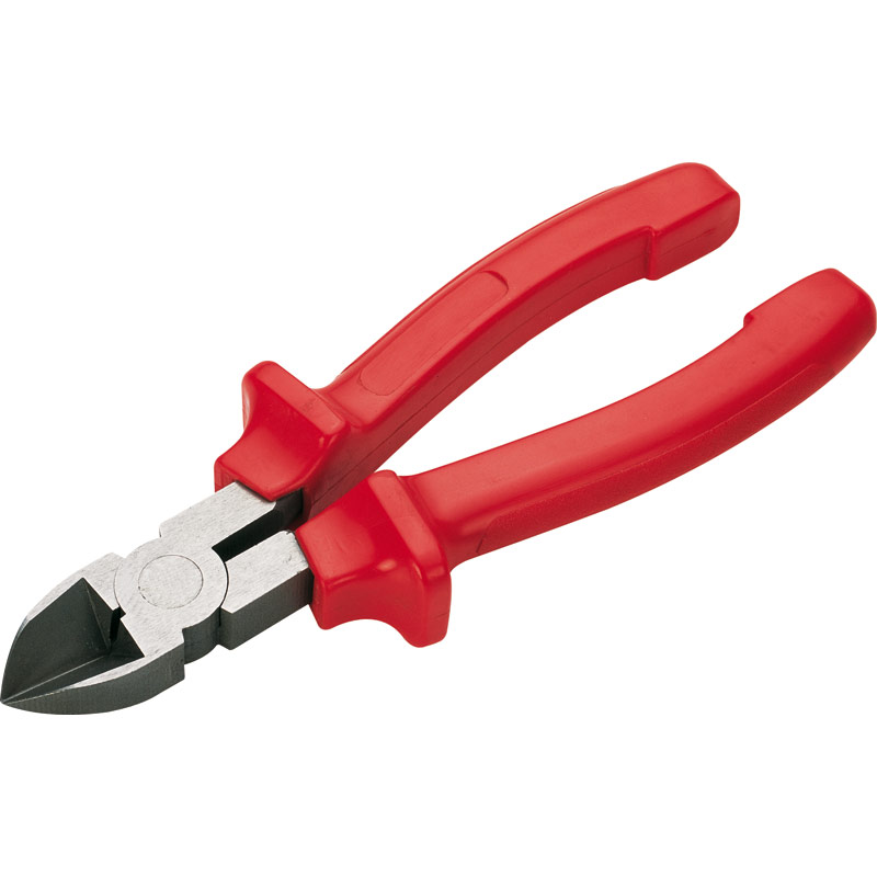 A-MAG Titan Sidavbitare 165mm