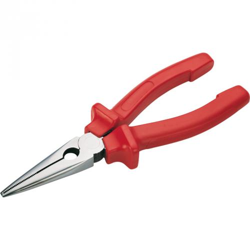 A-MAG Titan Telefontång 180mm