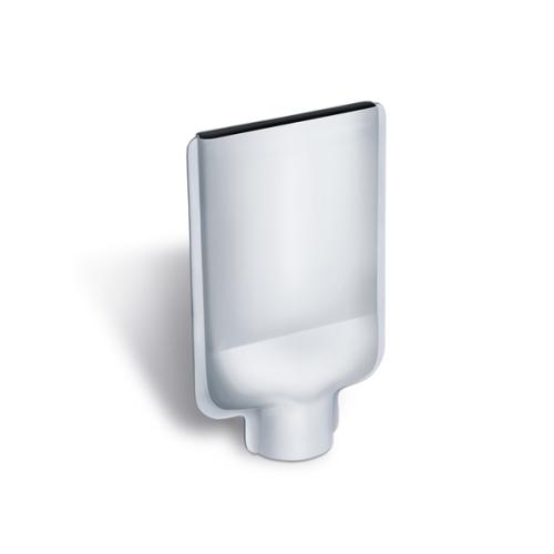 Steinel Bredstrålande Slitsmunstycke