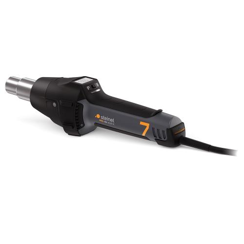 Steinel HM 2620 E varmluftspistol