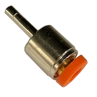 4-6 omvänd reducering