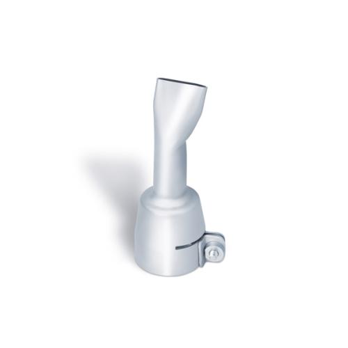 Steinel Platta vinkelmunstycken 20/40x2mm