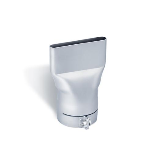 Steinel Platt munstycke 70x10mm