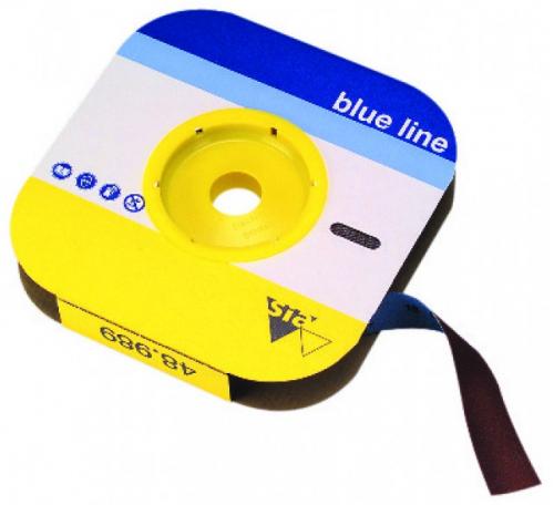 Tyrolit siarol slipduk 50m 38mm