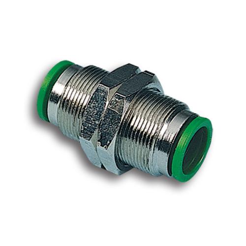 Rl10 8 skottgenomföring