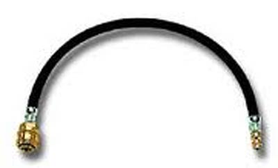 Leitenberger flexibelt mellanstycke