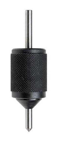 Diesella centreringskörnare 6,5-19mm