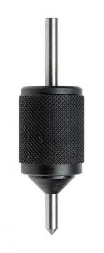 Diesella centreringskörnare 6,5-19mm