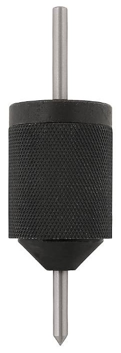 Diesella centreringskörnare 6,5-27mm