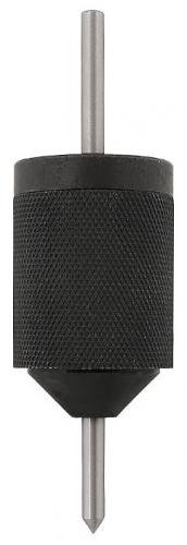 Diesella centreringskörnare 6,5-27mm