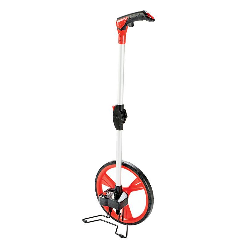 KAPRO lättvikt mäthjul Ø30cm