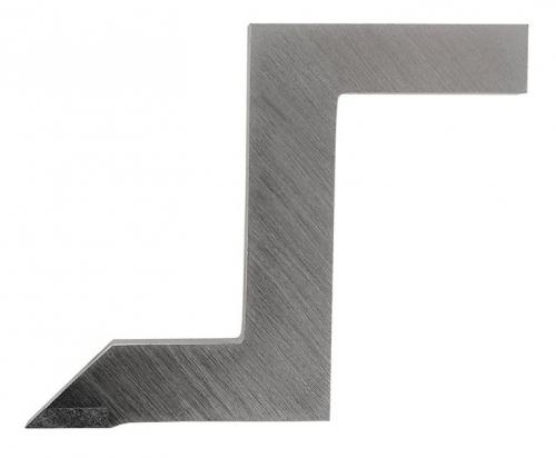 Diesella höjdritsmått reservdel ritsspets till art.10325300