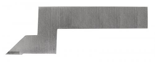 Diesella höjdritsmått reservdel ritsspets till art.10325500