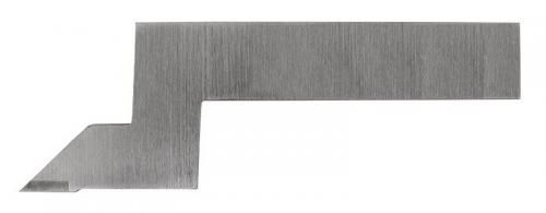 Diesella höjdritsmått reservdel ritsspets till art.10325700