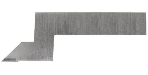 Diesella höjdritsmått reservdel ritsspets till art.10326500