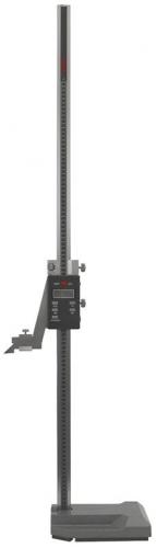 Diesella digitalt höjdritsmått 0-1000mm