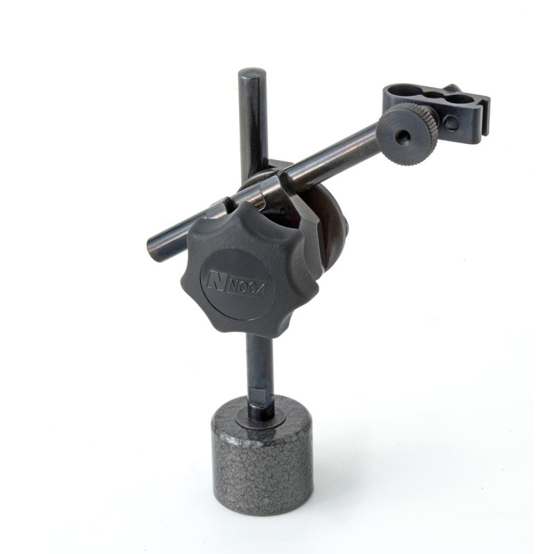 Noga PH5000 Mini mätstativ med kraftig magnet