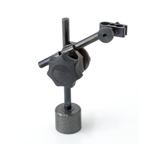 Noga PH5000 Mini mätstativ med kraftig magnet