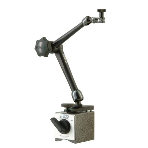 Noga DG10503 indikatorstativ