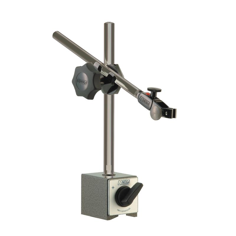 Noga PH6400 mätstativ