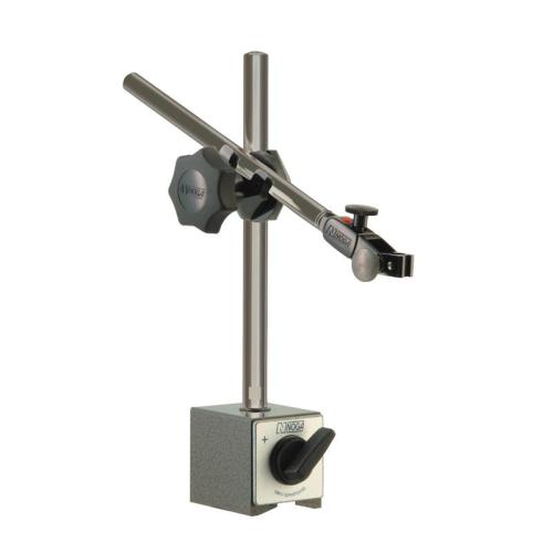 Noga PH6400 mätstativ