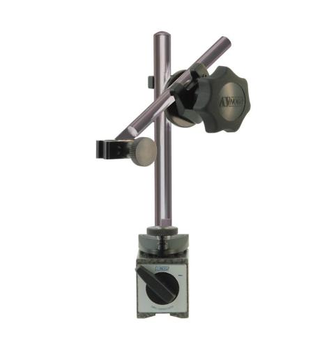 Noga  PH3100 indikatorstativ
