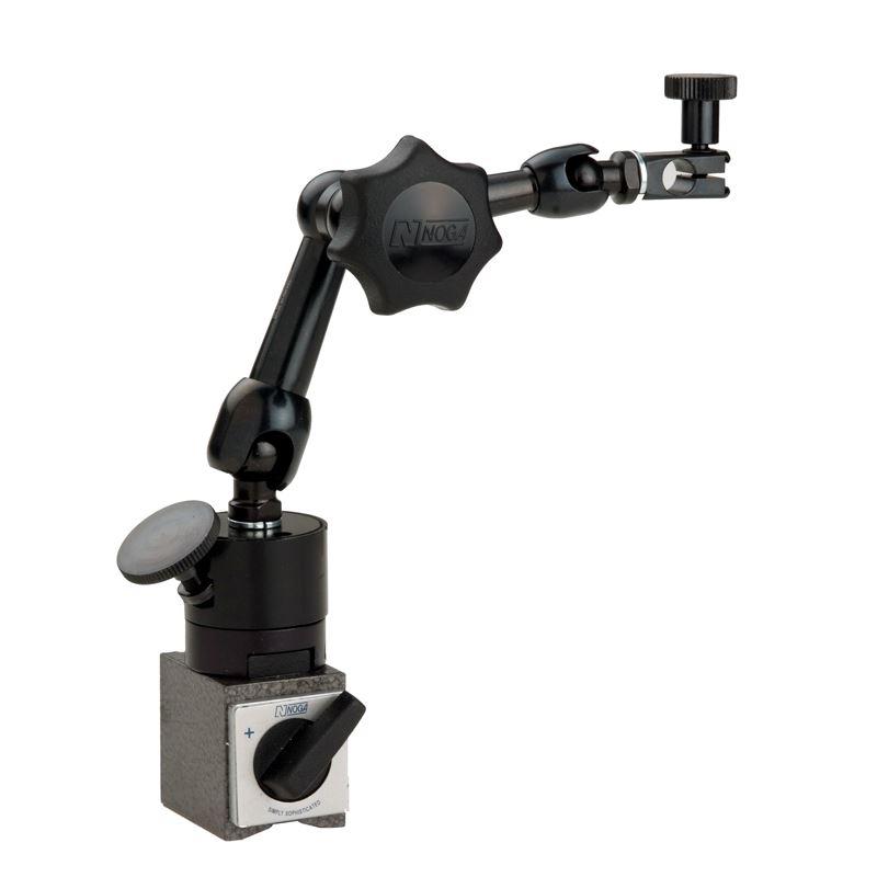 Noga NF1024 universell indikatorstativ