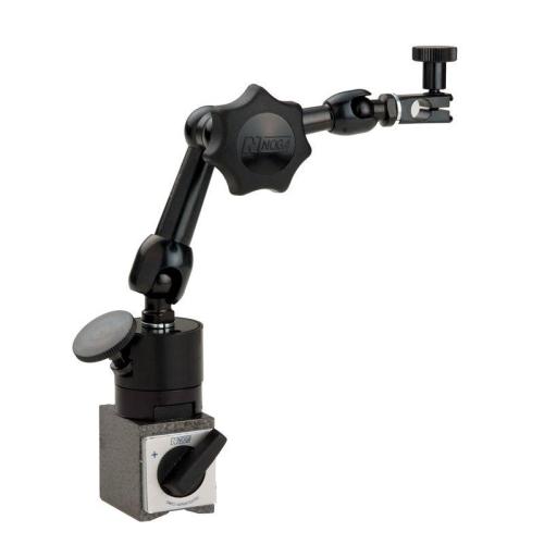 Noga NF1024 universell indikatorstativ