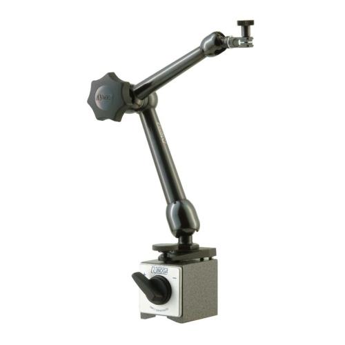 Noga MG10503 indikatorstativ
