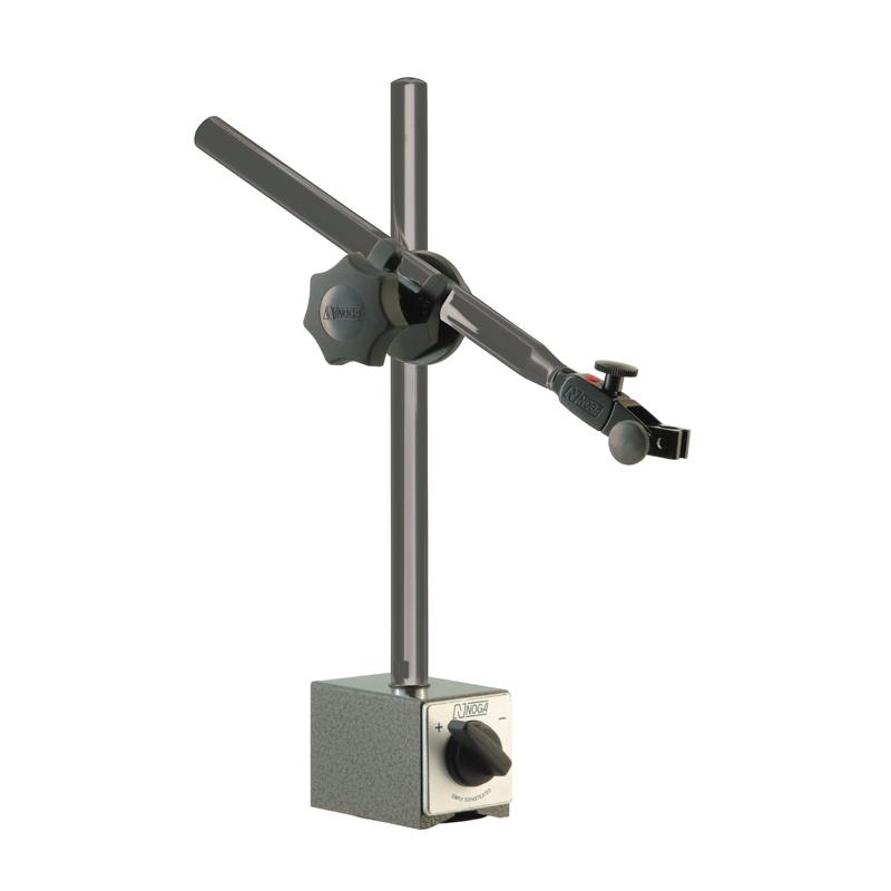 NOGA PH6600 mätstativ