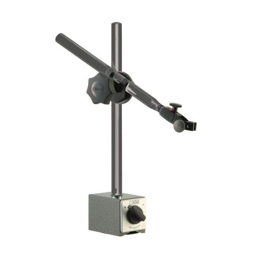 NOGA PH6600 mätstativ