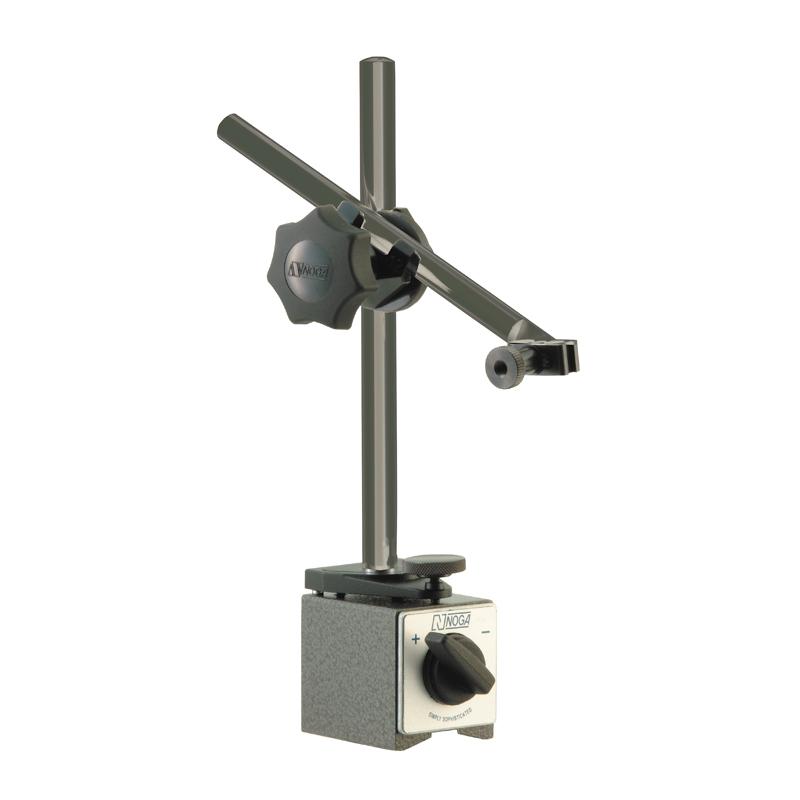Noga PH2040 indikatorstativ