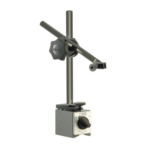 Noga PH2040 indikatorstativ