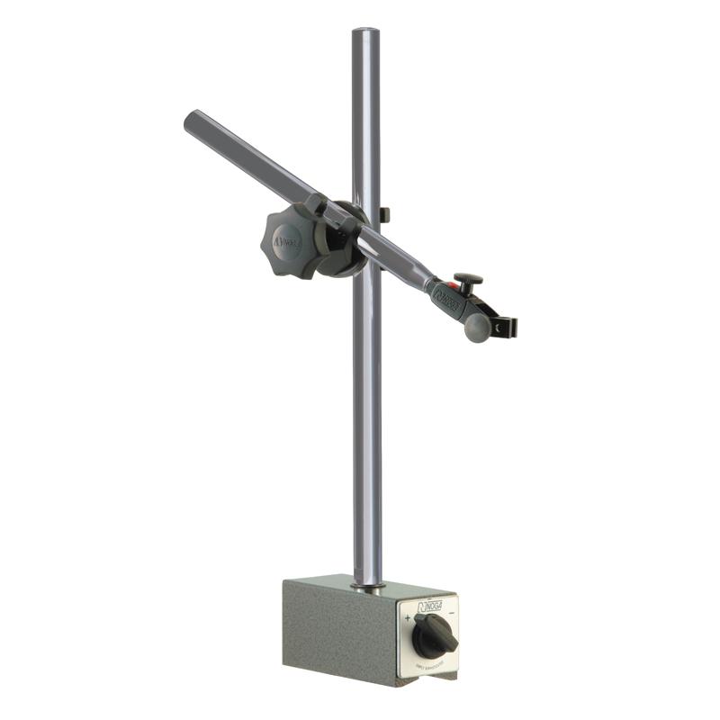 Noga PH6800 mätstativ
