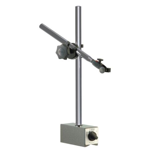 Noga PH6800 mätstativ