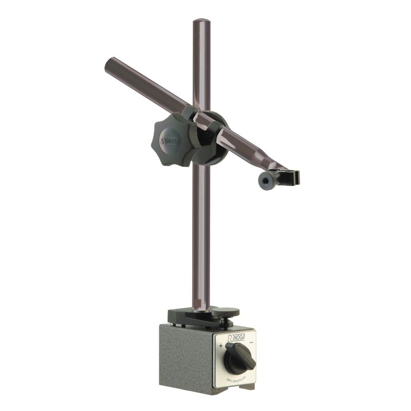 Noga PH4016 indikatorstativ