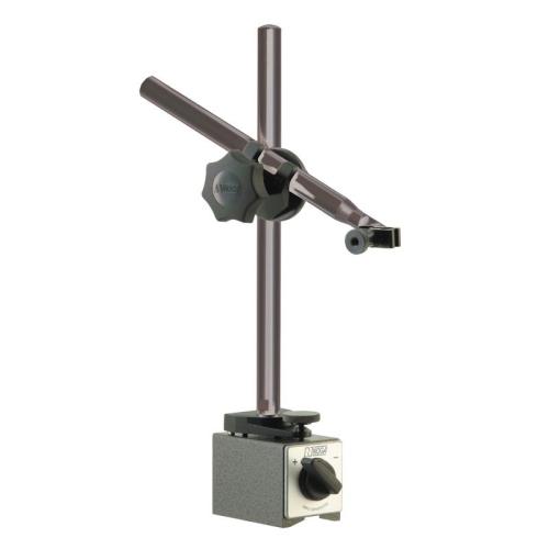 Noga PH4016 indikatorstativ