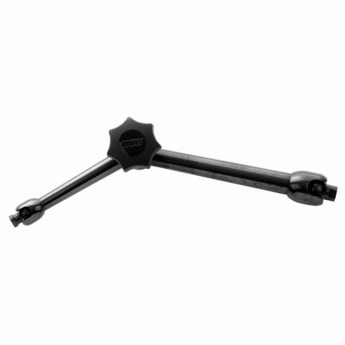 Noga MG60003 ledat mätstativ 276mm