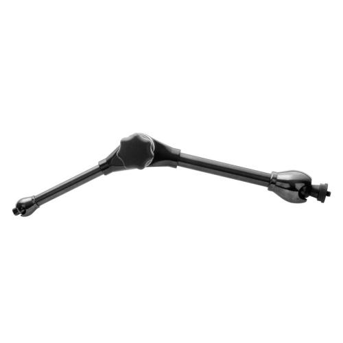 Noga MA60003 ledat mätstativ